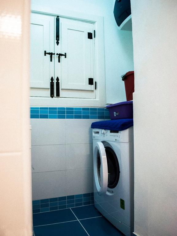 Fausto'S House Apartment Syracuse ภายนอก รูปภาพ